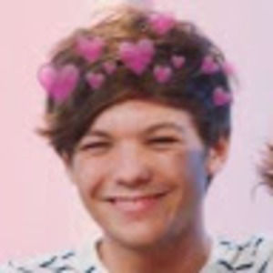 Meet your Posher, Teagan